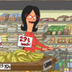 Image for article titled Bob’s Burgers showrunner Loren Bouchard on season three’s most musical episodes (3 of 5)